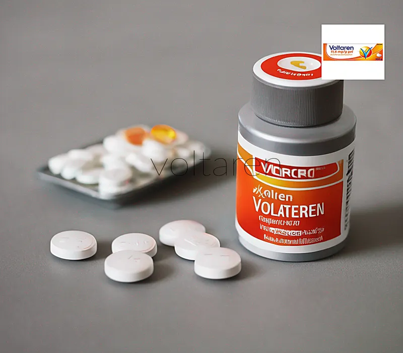 Voltaren salbe billig kaufen